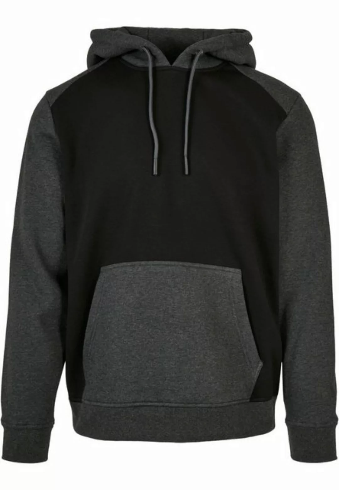 URBAN CLASSICS Kapuzenpullover günstig online kaufen