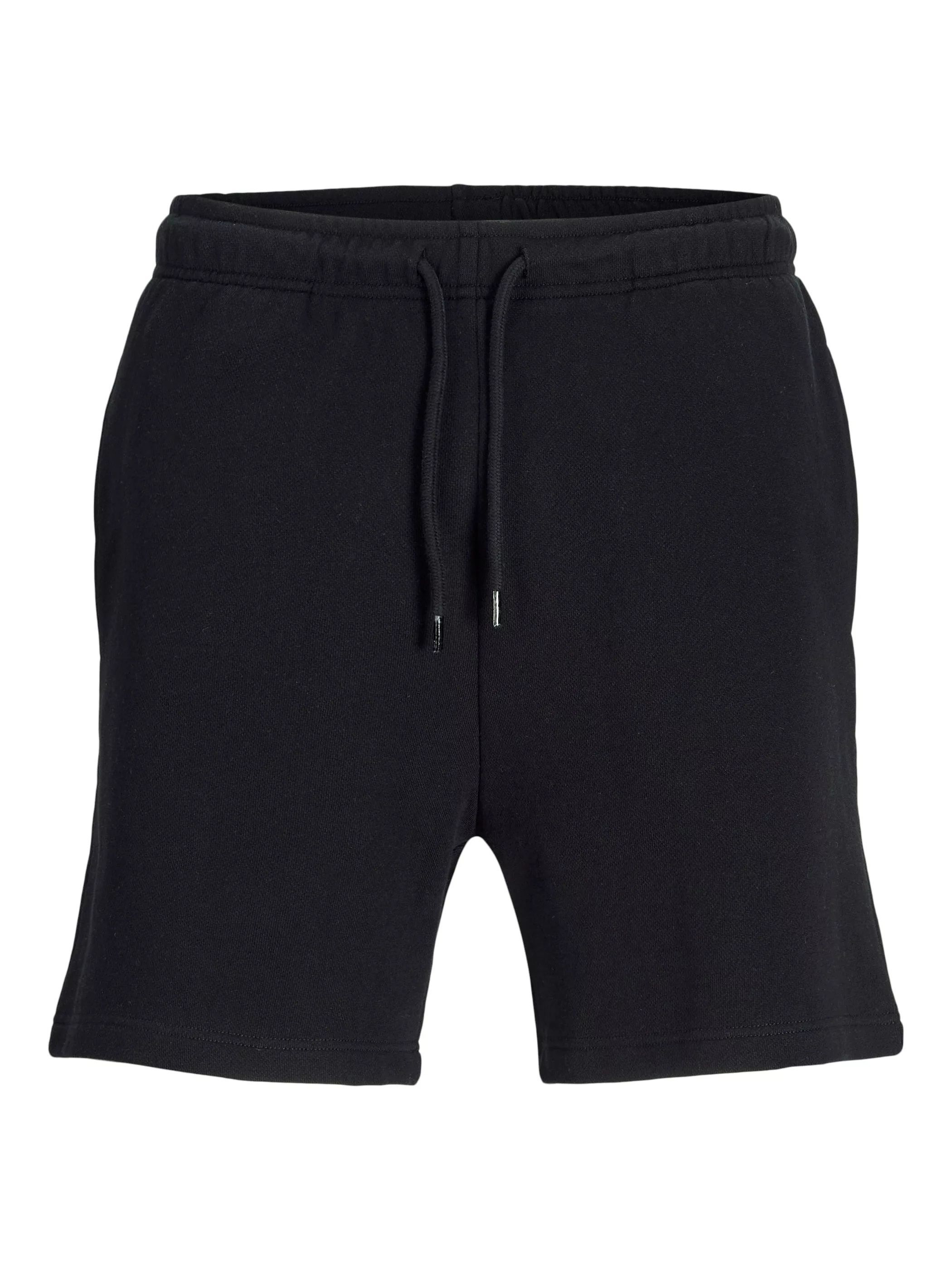 Jack & Jones Shorts "JPSTKANE CHARGE SWEAT SHORTS SRT SN", mit elastischem günstig online kaufen