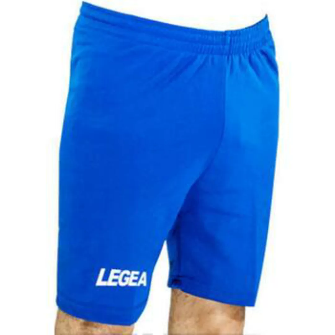 Legea  Shorts CORSA günstig online kaufen