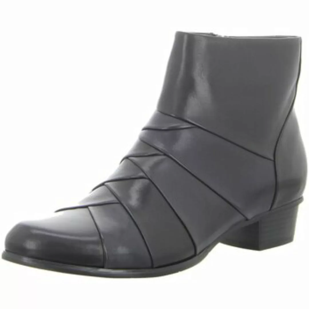 Regarde Le Ciel  Stiefel Stiefeletten Stefany-172 166 günstig online kaufen