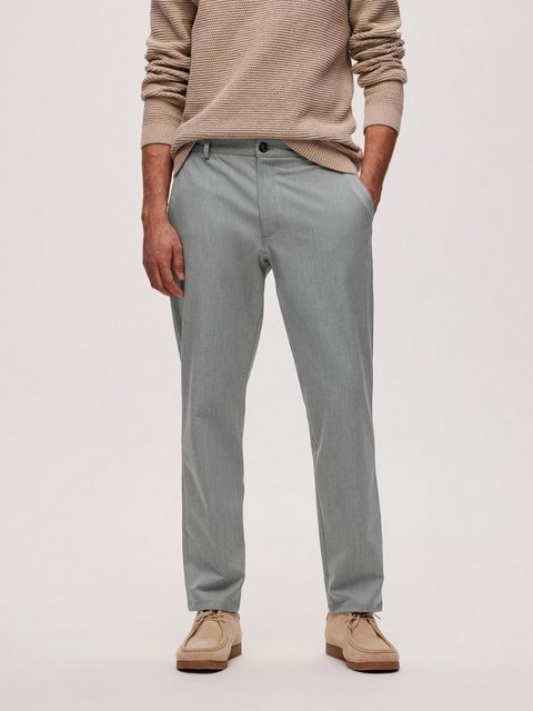 SELECTED HOMME Chinos günstig online kaufen