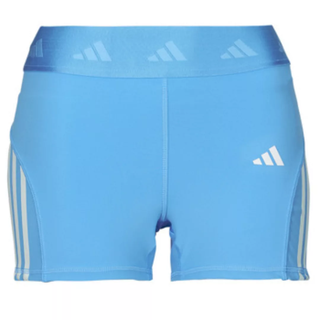 adidas  Strumpfhosen HYGLM 3INCH günstig online kaufen