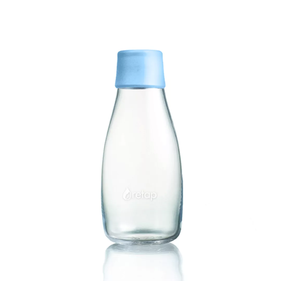 Retap Bottle - 0,3l Trinkflasche günstig online kaufen