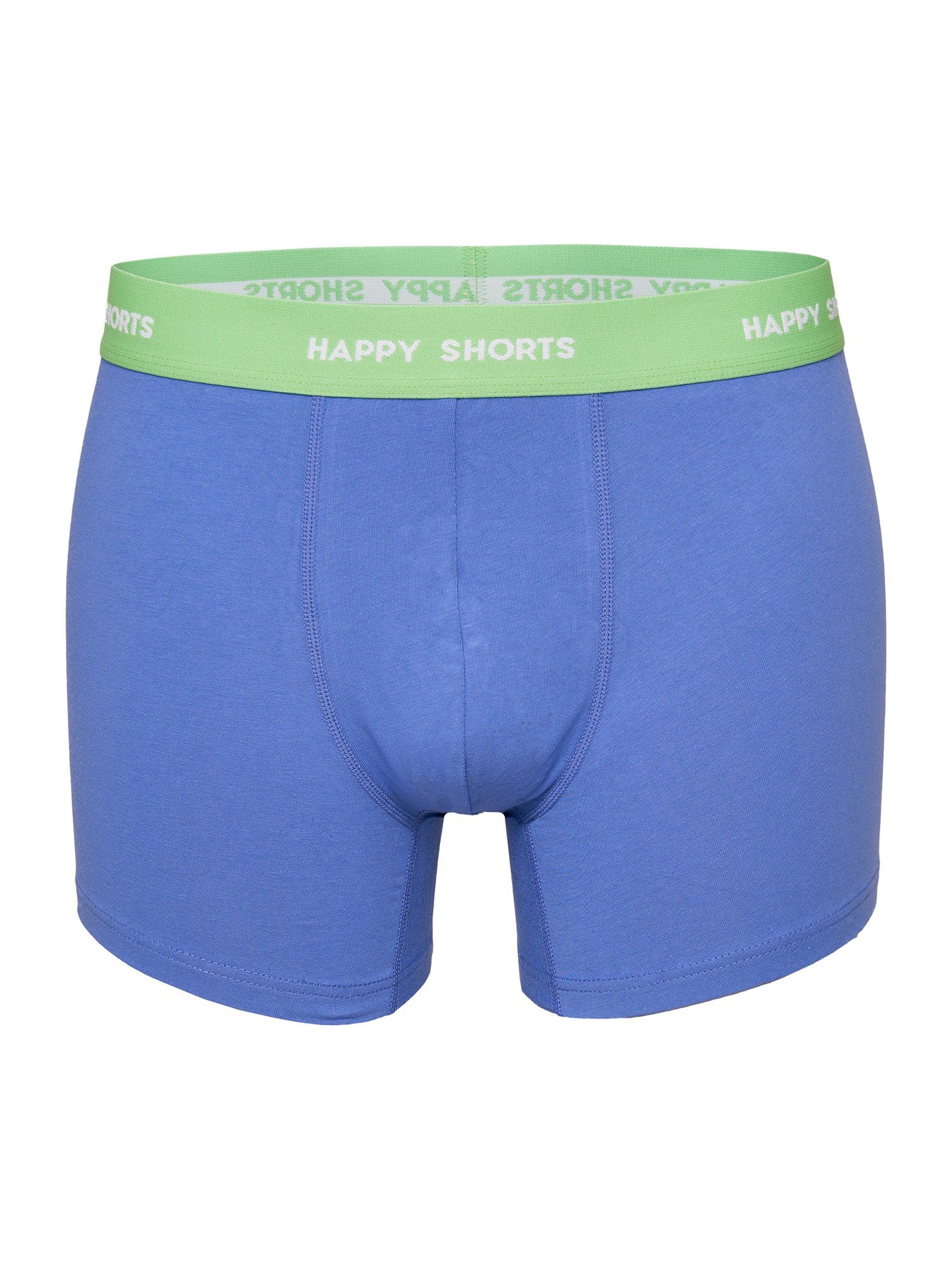 Phil & Co. Retro Pants All günstig online kaufen