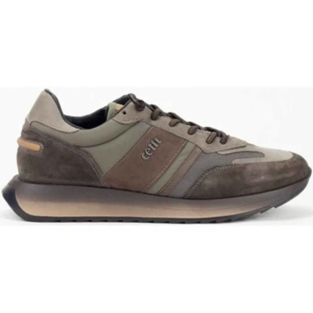 Cetti  Sneaker 34988 günstig online kaufen