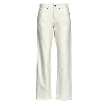 Lee  Straight Leg Jeans RIDER CLASSIC günstig online kaufen