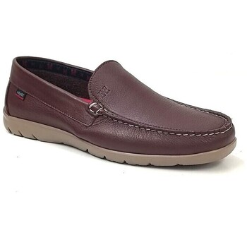 CallagHan  Herrenschuhe MOCCASINS  HORSE TENGER 18001 günstig online kaufen