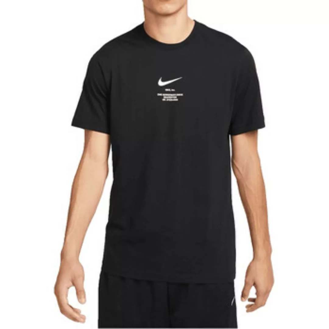 Nike  T-Shirt DZ2881 günstig online kaufen