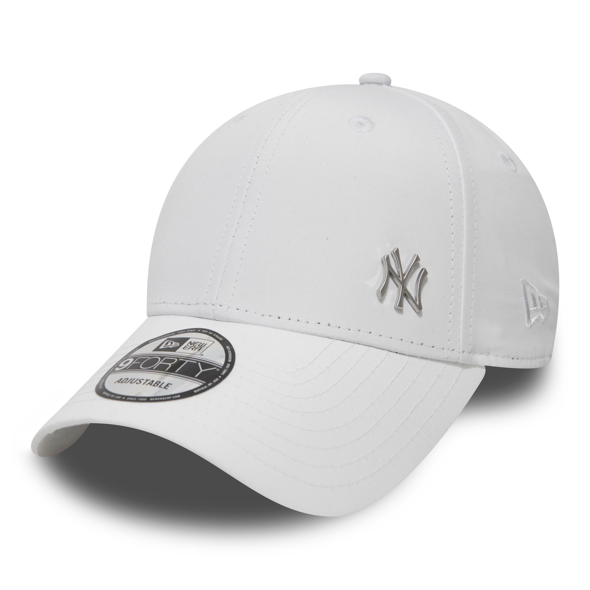 New Era Baseball Cap günstig online kaufen