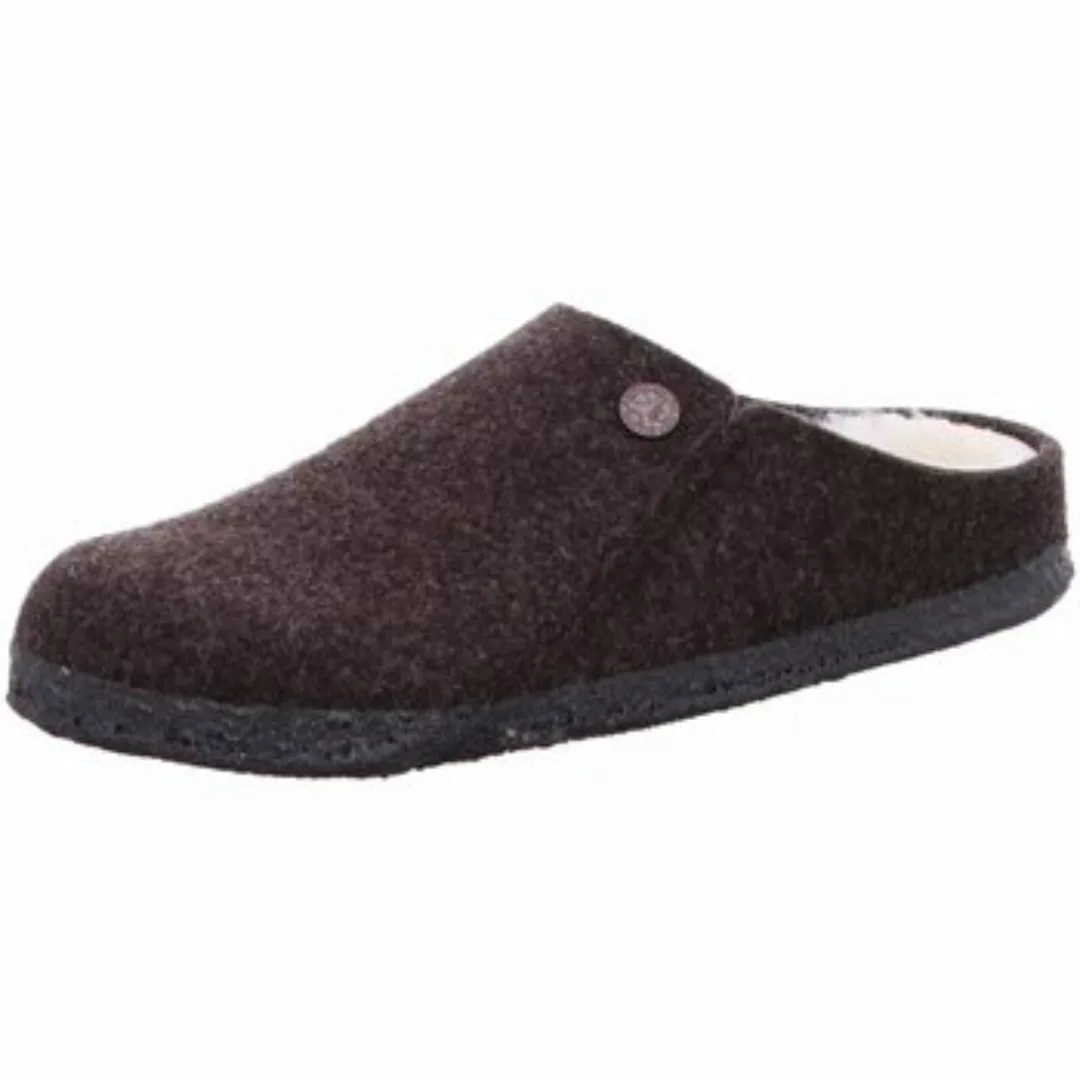 Birkenstock  Hausschuhe Zermatt Rivet 1016571-03732 günstig online kaufen