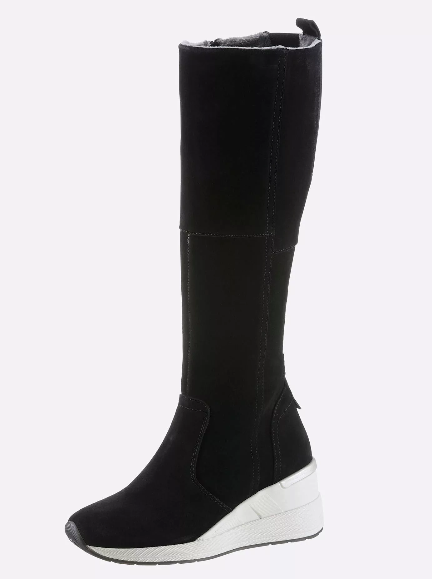 heine Stiefel günstig online kaufen