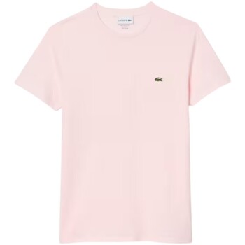 Lacoste  T-Shirt TH6709 günstig online kaufen