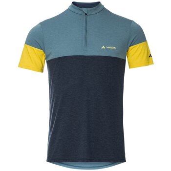 Vaude  T-Shirt Sport Me Altissimo Shirt II 42735 981 günstig online kaufen