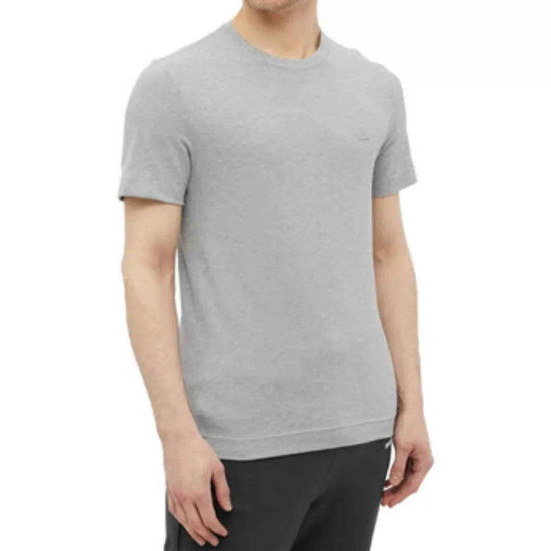Lacoste  T-Shirt TH2730 günstig online kaufen