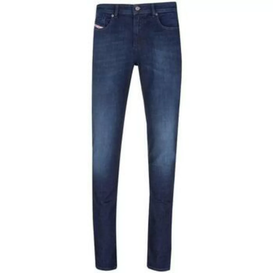 Diesel  Slim Fit Jeans A03596-09F38 günstig online kaufen