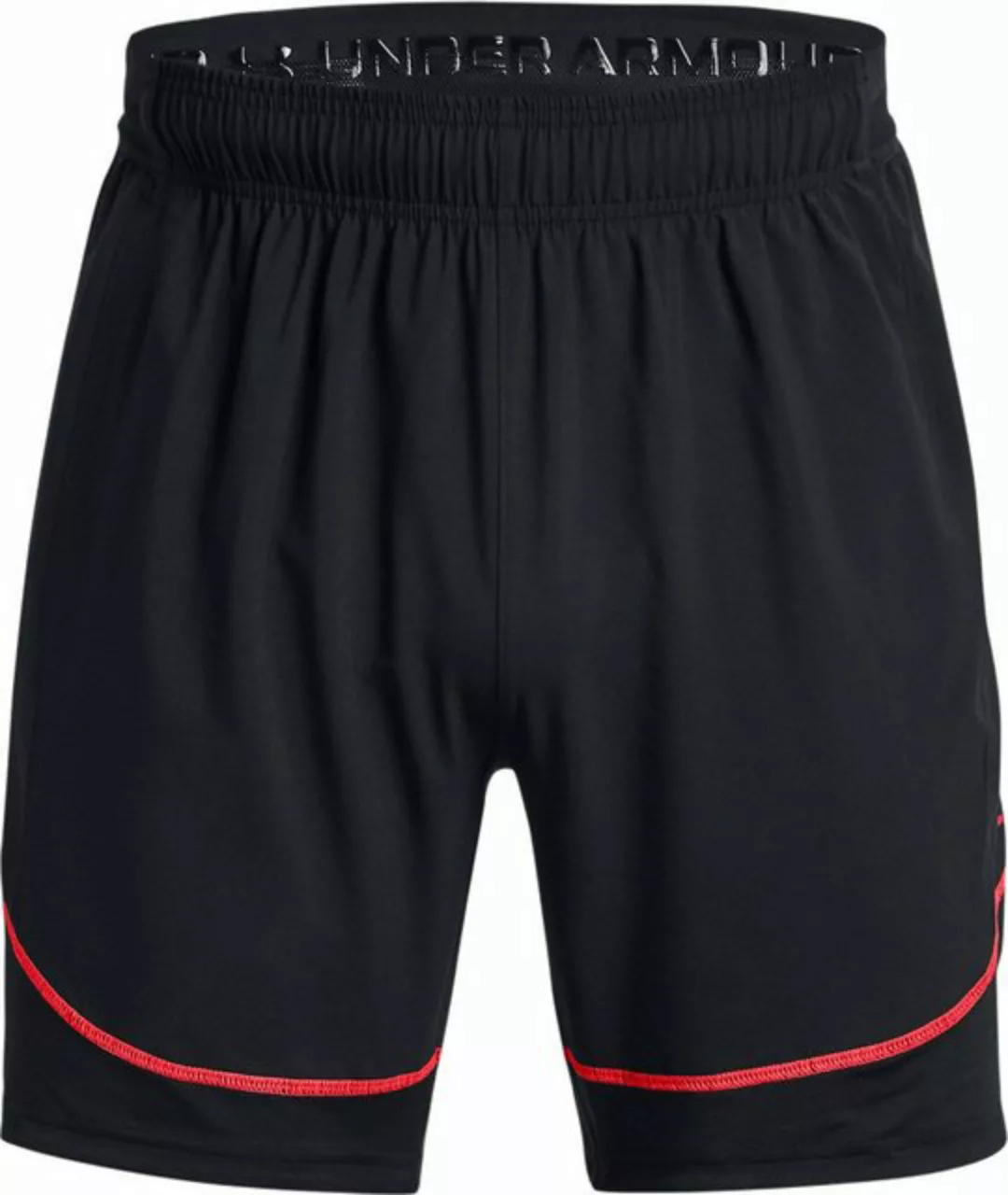 Under Armour® Shorts Ua M'S Ch. Pro Train Short günstig online kaufen