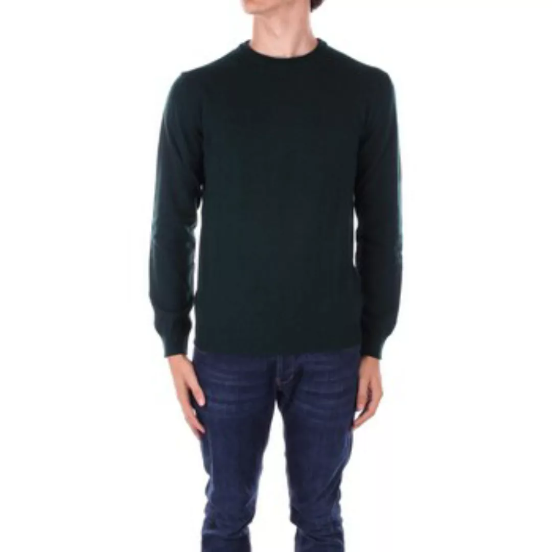 Woolrich  Pullover CFWOKN0278MRUF0469 günstig online kaufen