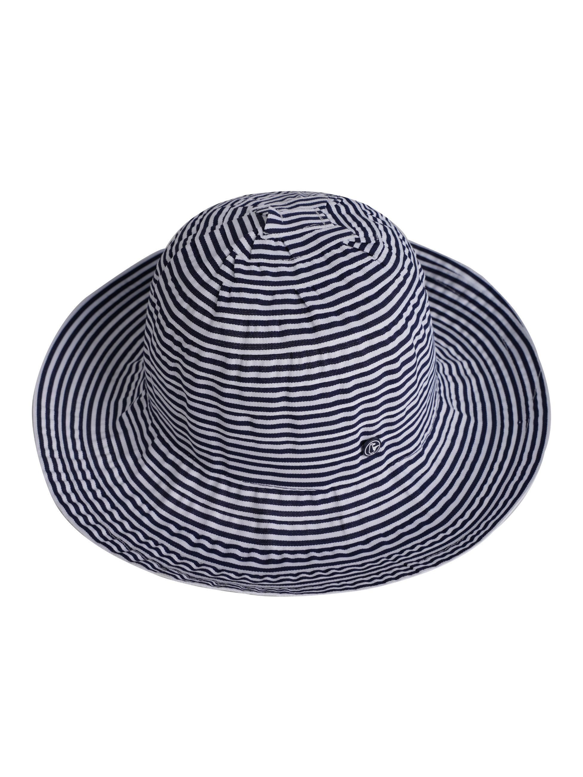 Schietwetter Strohhut Damen Sommerhut "Mia" günstig online kaufen
