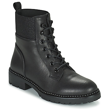 Les Petites Bombes  Damenstiefel AMBELLINE günstig online kaufen