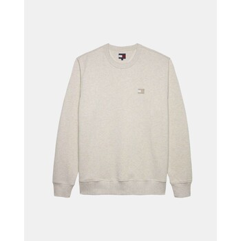 Tommy Hilfiger  Sweatshirt DM0DM21921-AFK günstig online kaufen
