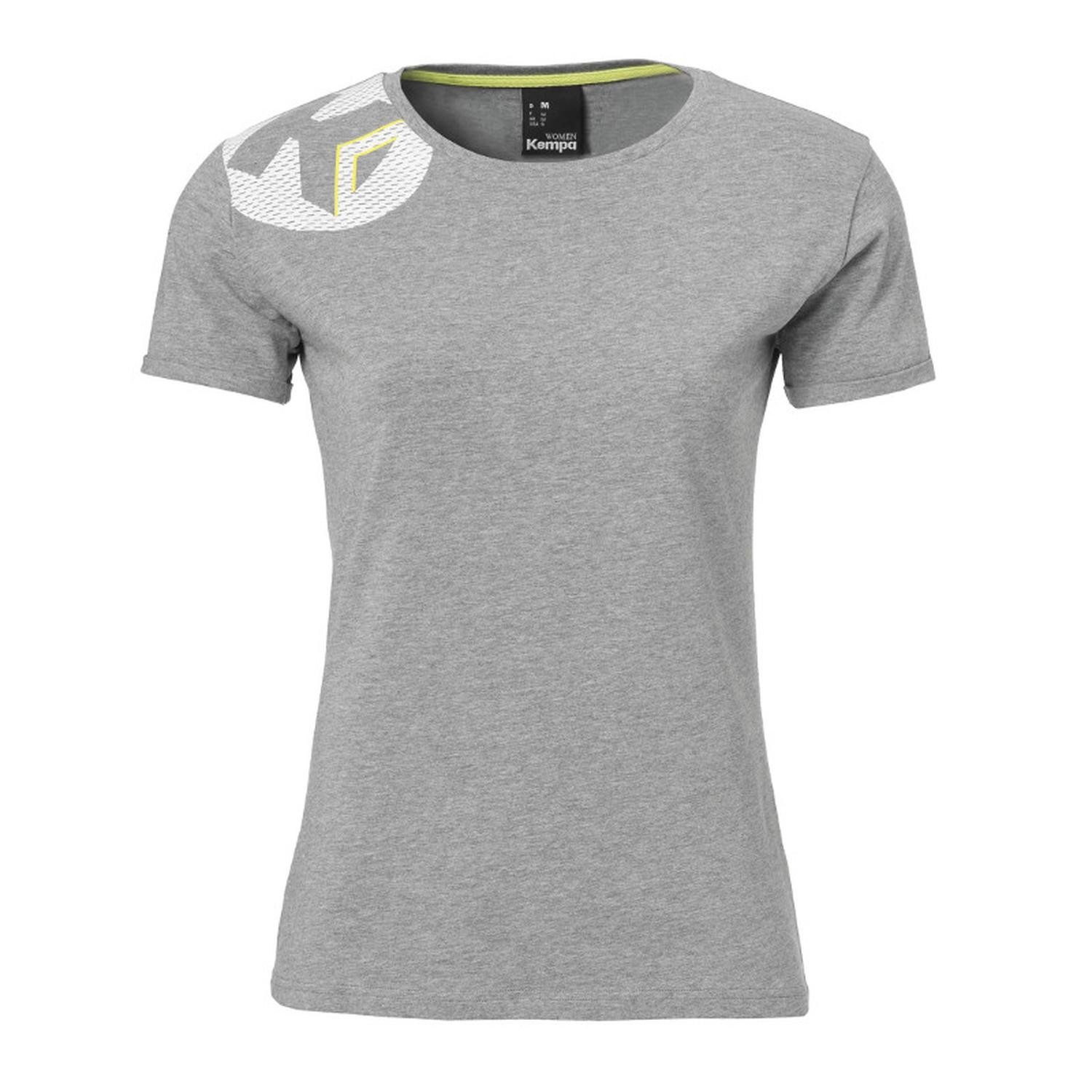 Kempa Trainingsshirt Core 2.0 T-Shirt Women günstig online kaufen