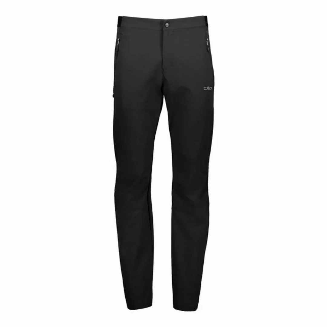 CMP Trekkinghose CMP Herren Hose Man Long Pant 31T6117 günstig online kaufen