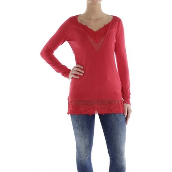 Guess  Pullover 17166 günstig online kaufen