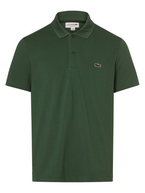 Lacoste Poloshirt günstig online kaufen