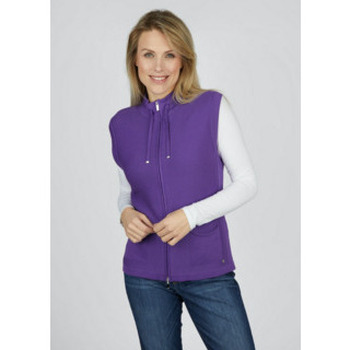 Rabe  Damen-Jacke Weste für Damen günstig online kaufen