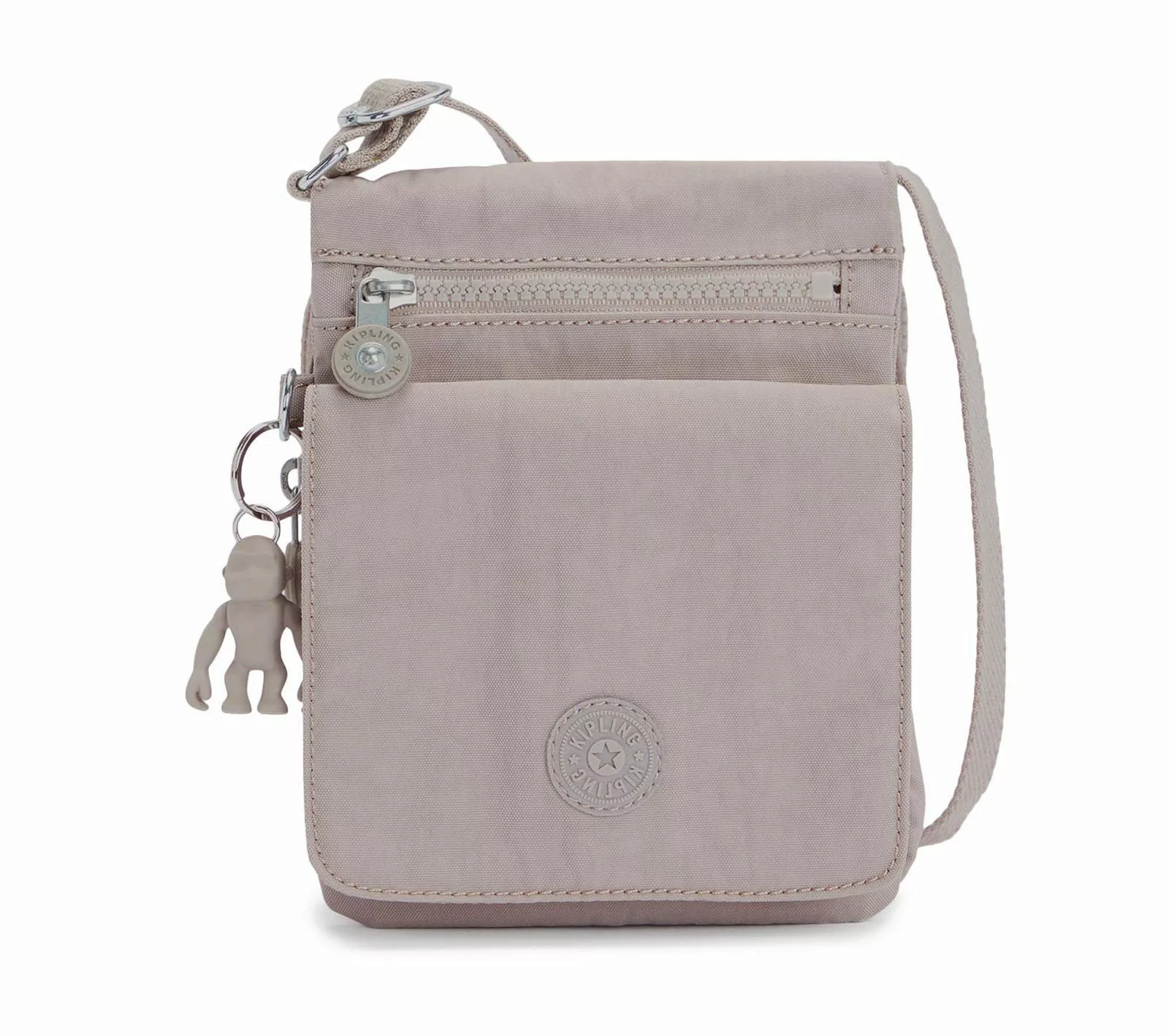 KIPLING Umhängetasche New Eldorado Crossbody Bag günstig online kaufen