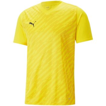 Puma  T-Shirt Sport teamUltimate Trikot 705371/007 günstig online kaufen