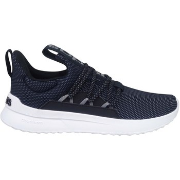 adidas  Sneaker Lite Racer Adapt 50 günstig online kaufen