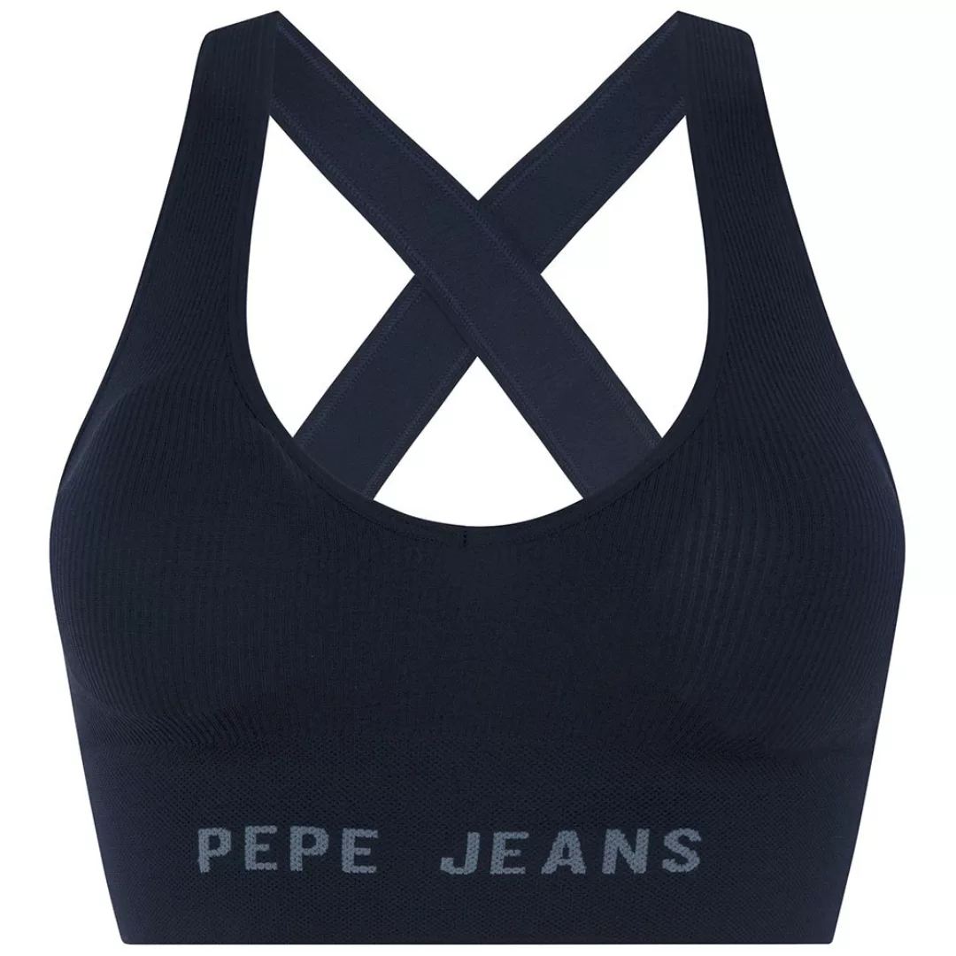 Pepe Jeans Janette Bh S Ink günstig online kaufen