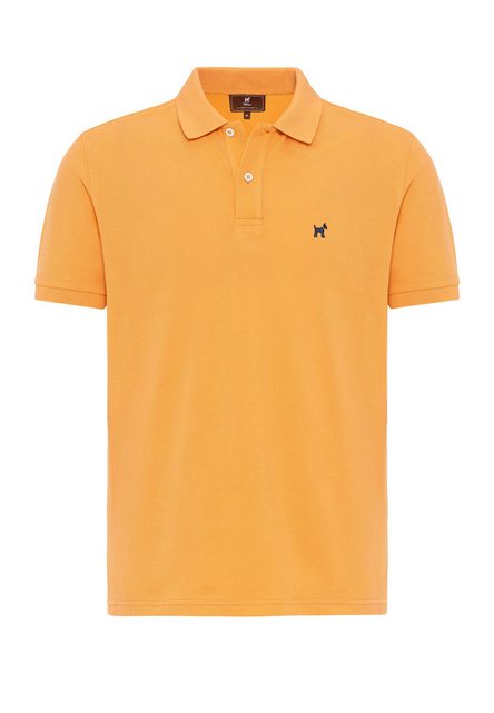 Williot Poloshirt Pesaro günstig online kaufen