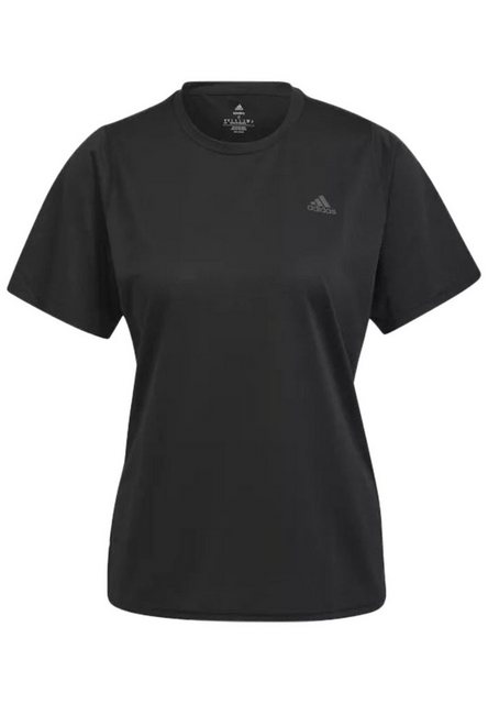 adidas Originals T-Shirt 3S (1-tlg) günstig online kaufen