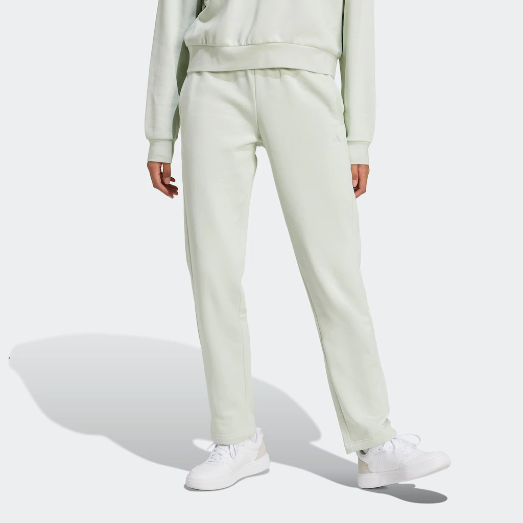 adidas Sportswear Sporthose "W SL FC PT", (1 tlg.) günstig online kaufen