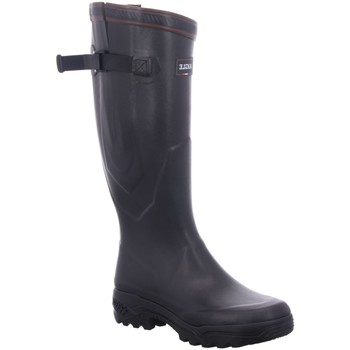 Aigle  Arbeitsschuhe Stiefel Parcours 2 Vario 84229 Noir günstig online kaufen