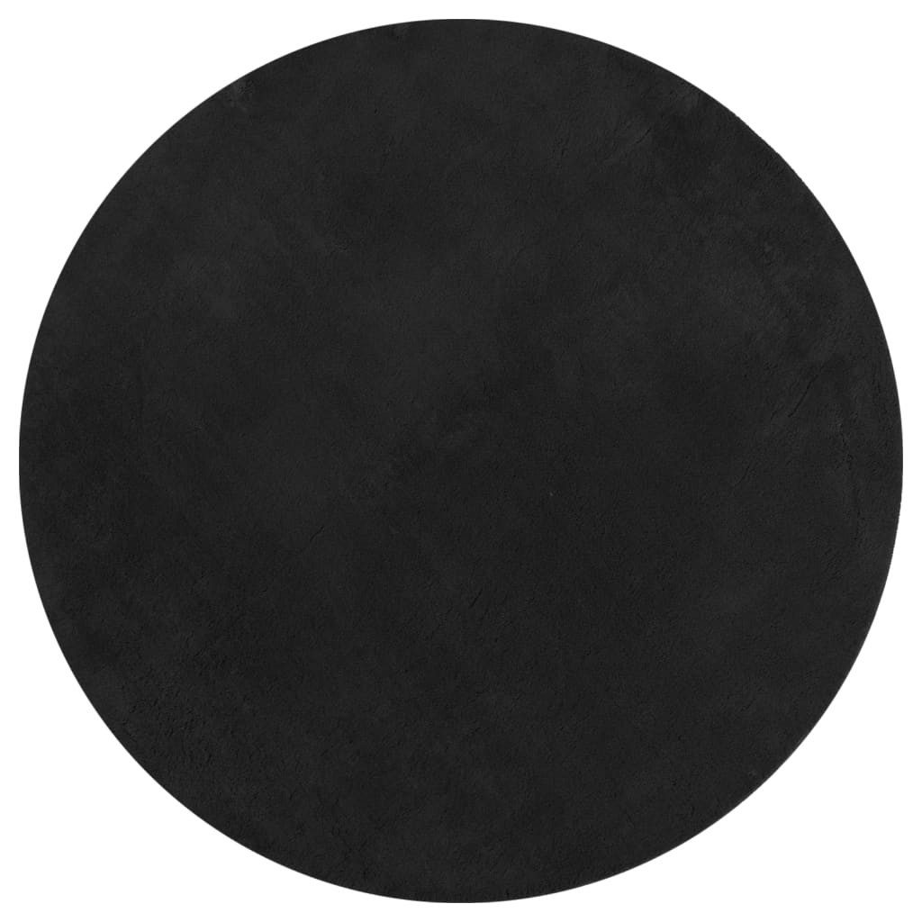 vidaXL Teppich Teppich HUARTE Kurzflor Weich günstig online kaufen