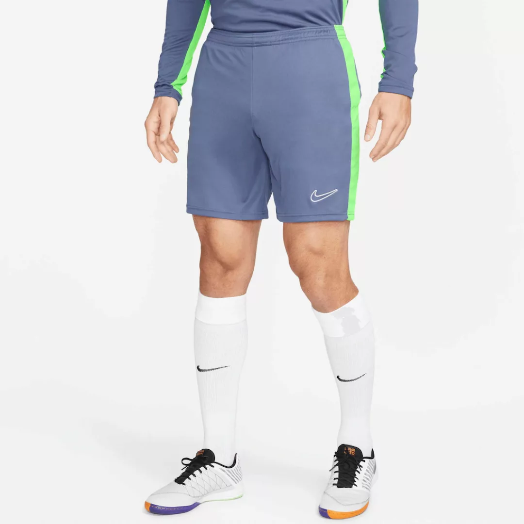 Nike Trainingsshorts "Dri-FIT Academy Mens Soccer Shorts" günstig online kaufen