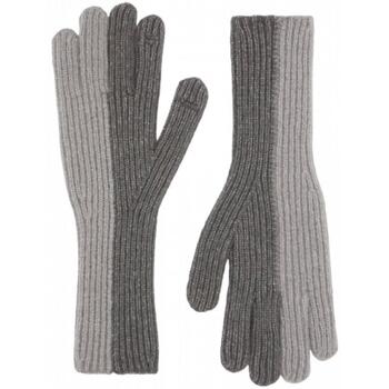 Pennyblack  Handschuhe marruca_grigio günstig online kaufen