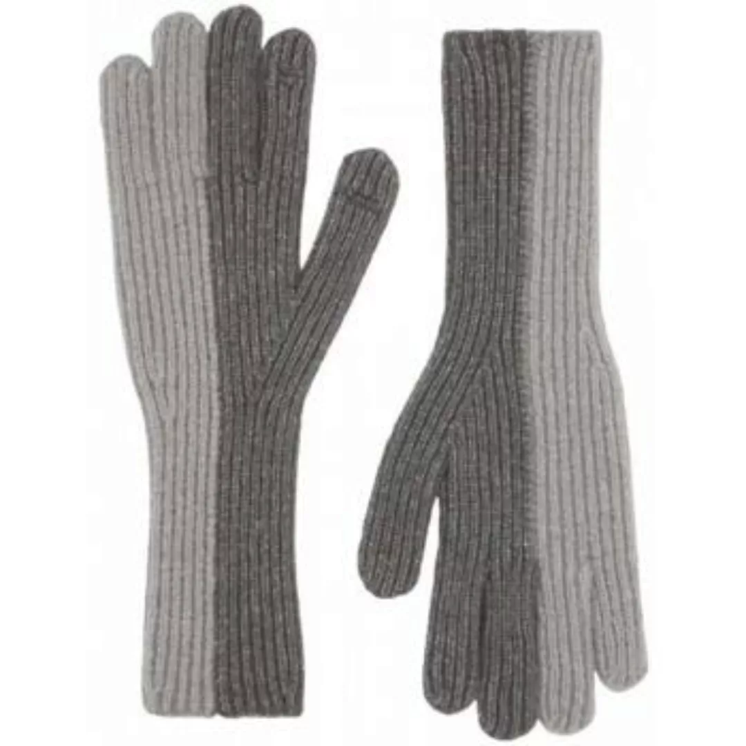 Pennyblack  Handschuhe marruca_grigio günstig online kaufen