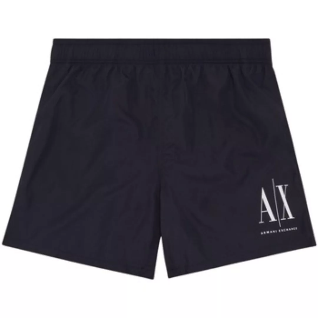 EAX  Badeshorts Boxer de bain günstig online kaufen