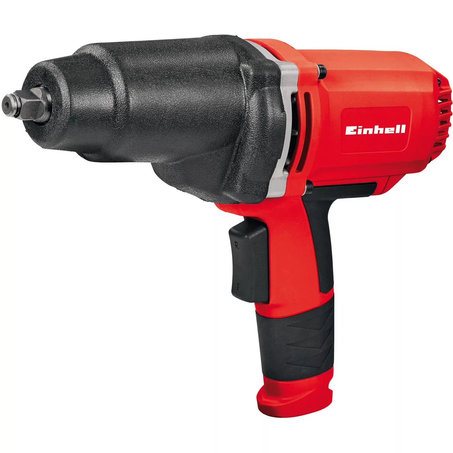 Einhell Schlagschrauber Cc-iw 950 günstig online kaufen