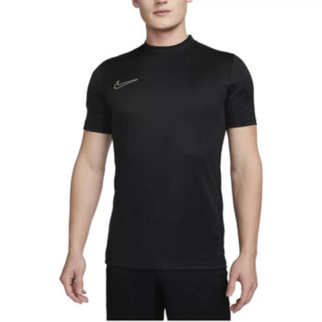 Nike  T-Shirt DV9750 günstig online kaufen