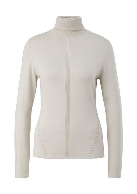 ^Derma Protect + Innovation GmbH Sweater günstig online kaufen