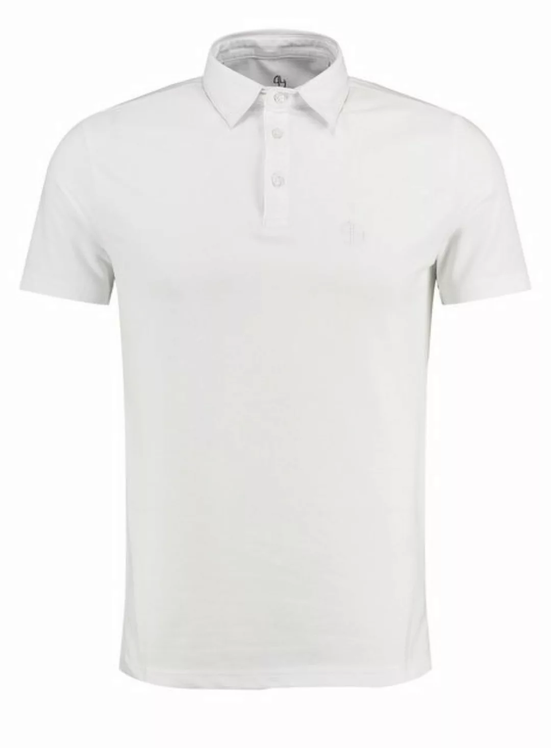 Key Largo Poloshirt MP DIAVOLA polo günstig online kaufen