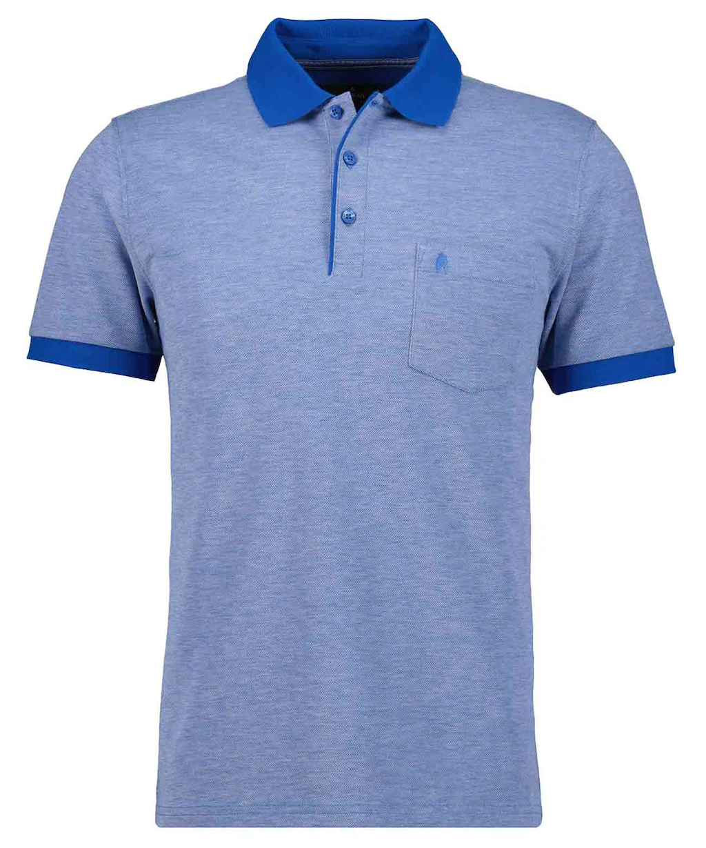 RAGMAN Poloshirt günstig online kaufen