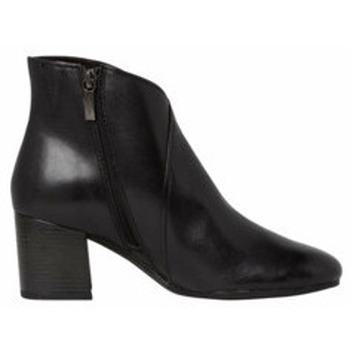 Tamaris  Damenstiefel Stiefeletten für Damen in schwarz günstig online kaufen