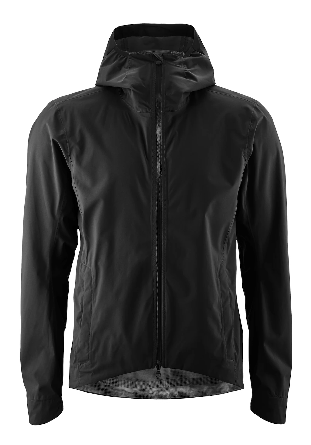 Gonso Fahrradjacke "Save Jacket Trail M", Herren Regenjacke wind- und wasse günstig online kaufen