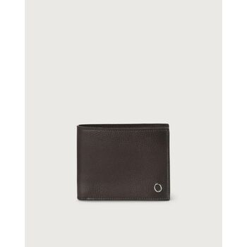 Orciani  Geldbeutel SU0112 - PORTAFOGLI-CHEVRETTE TESTA DI MORO günstig online kaufen